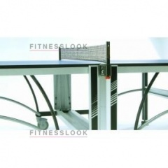2 слайд галлереи