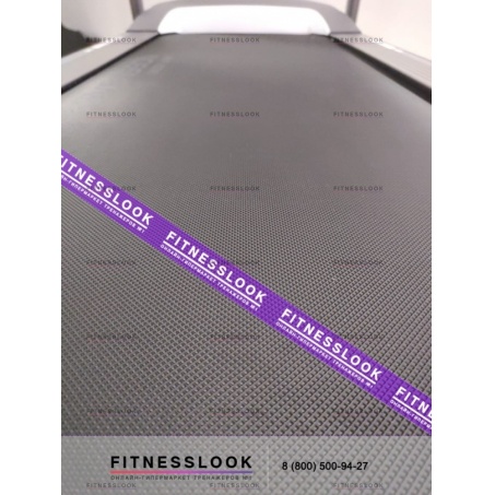 Рендер-5 для Svensson Body Labs Ortholine THX