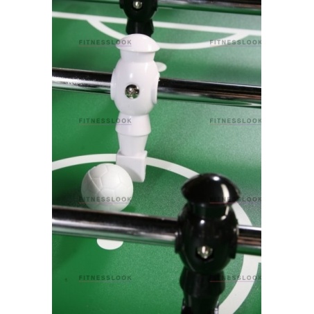 Рендер-2 для Weekend Billiard Celtic