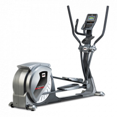 BH Fitness Khronos Generator - фото 1