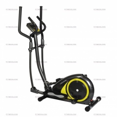 Diamond Fitness X-Rival Cross - фото 1