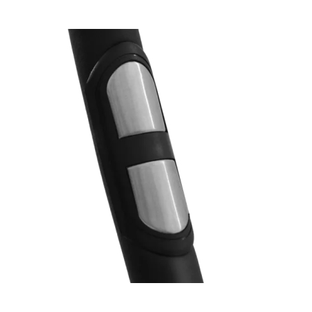 Рендер-4 для Svensson Body Labs Crossline BHM