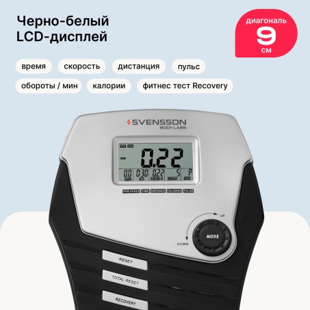4 слайд галлереи