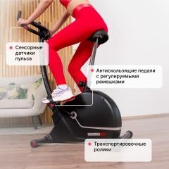 1 слайд галлереи