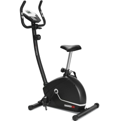Svensson Body Labs Crossline BCM из каталога тренажеров в Сочи по цене 16150 ₽