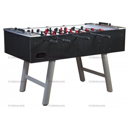 Рендер-0 для Weekend Billiard Inter