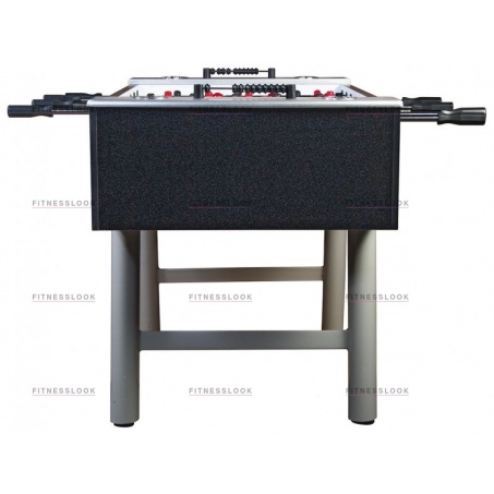Рендер-4 для Weekend Billiard Inter