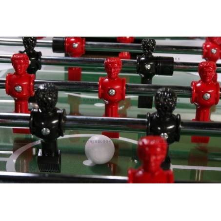Рендер-1 для Weekend Billiard Inter