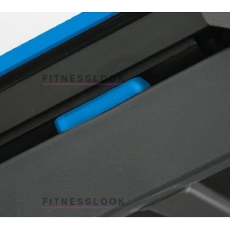 Рендер-4 для Carbon T806 HRC