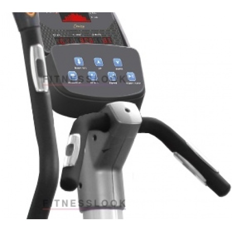 Рендер-4 для Bronze Gym E901 Pro
