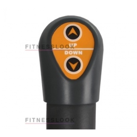 Рендер-3 для Bronze Gym E901 Pro