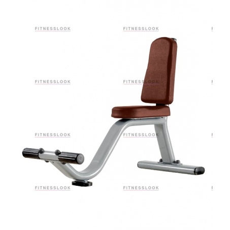 Рендер-0 для Bronze Gym J-038