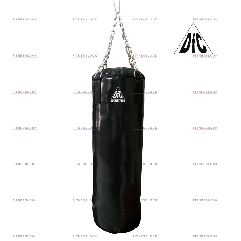DFC HBPV2 100х35 из каталога товаров для бокса и единоборств в Сочи по цене 7990 ₽