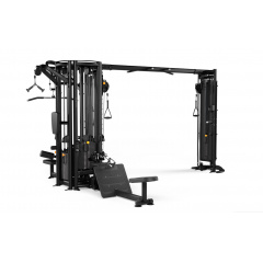 Matrix G3 MS50 из каталога мультистанций в Сочи по цене 2184525 ₽