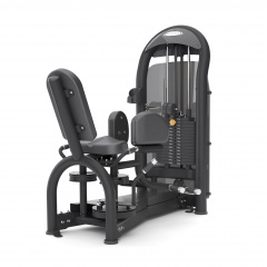 Matrix G3-S74 - приведение бедра из каталога грузоблочных тренажеров в Сочи по цене 620500 ₽
