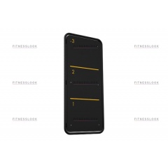 Matrix Connexus GFTMB из каталога дополнительное оборудование в Сочи по цене 40720 ₽