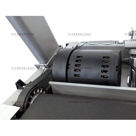 Рендер-4 для Spirit Fitness CT850 ENT