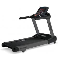 CT850 в Сочи по цене 643300 ₽ в категории беговые дорожки Spirit Fitness