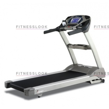Рендер-6 для Spirit Fitness XT685 AC