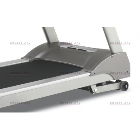Рендер-3 для Spirit Fitness XT685 AC