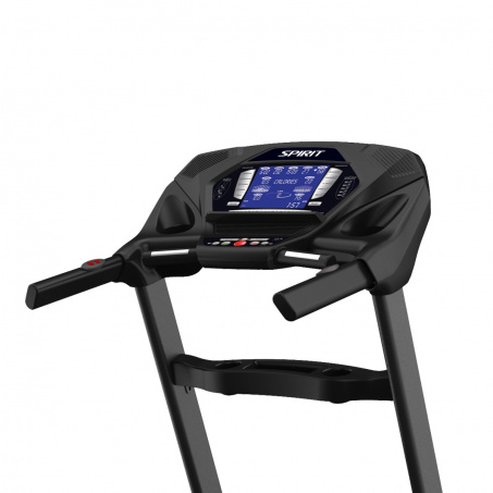 Рендер-1 для Spirit Fitness XT685 AC