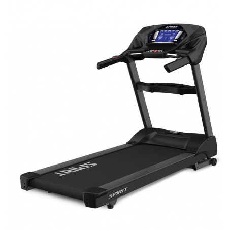 Рендер-0 для Spirit Fitness XT685 AC