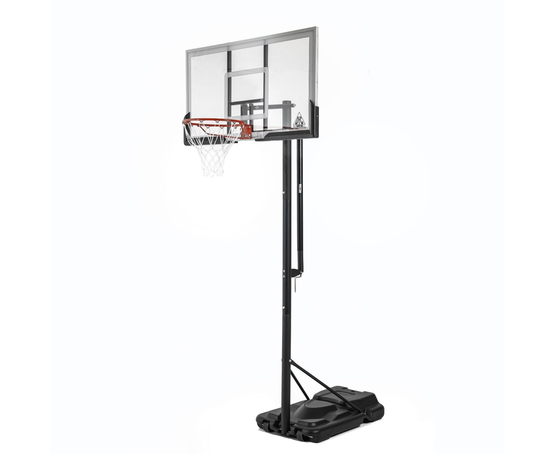 DFC Urban STAND56P из каталога товаров для баскетбола в Сочи по цене 51990 ₽