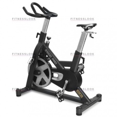 Bronze Gym S1000 Pro - фото 1