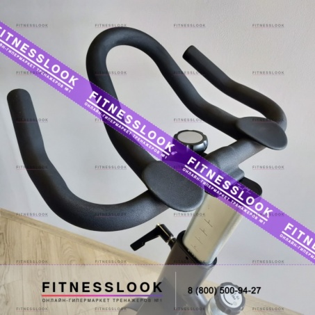 Рендер-2 для Bronze Gym S1000 Pro