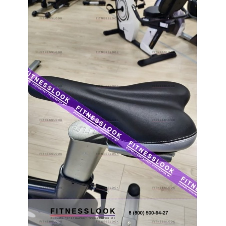 Рендер-4 для Bronze Gym S1000 Pro