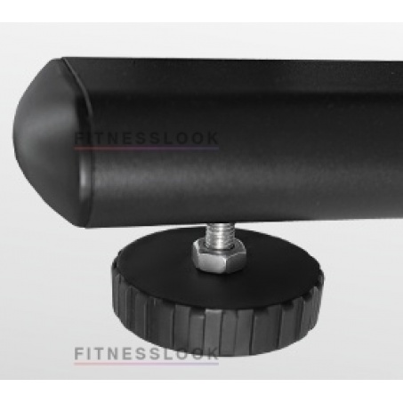 Рендер-3 для Bronze Gym S900 Pro