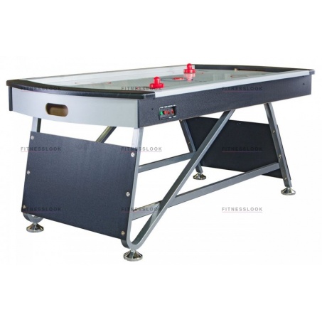 Рендер-5 для Weekend Billiard Maxi 2-in-1