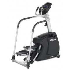 Степпер Spirit Fitness CS800 в Сочи по цене 220800 ₽