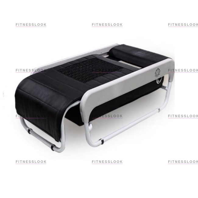 Lotus 3D Premium Health Care -  слайдер из каталога массажных кроватей в Сочи по цене 151000 ₽