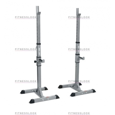Рендер-0 для Carbon RK-20