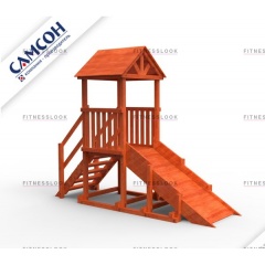 3 слайд галлереи