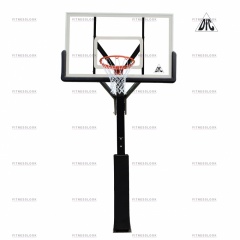 DFC ING60A — 60″ из каталога пар тренажерных перчаток в Сочи по цене 59500 ₽