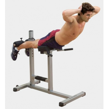Рендер-0 для Body Solid GRCH-322