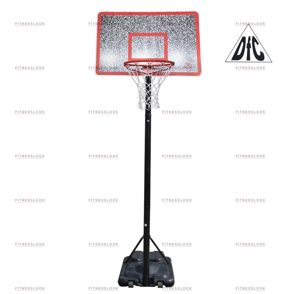 DFC STAND50M — 50″ из каталога товаров для баскетбола в Сочи по цене 21990 ₽