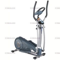 Sportop Е 850 - фото 1
