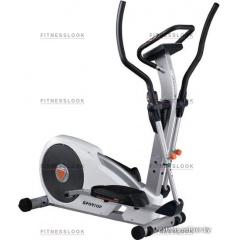Sportop E 1000 Plus - фото 1