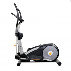 Sportop E7000 Plus - фото 1
