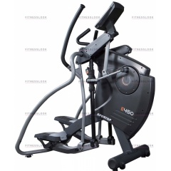 Sportop E 450 SR - фото 1