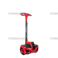 Inmotion 8