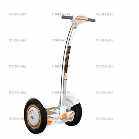 Рендер-3 для AirWheel 14'' S3/S3T