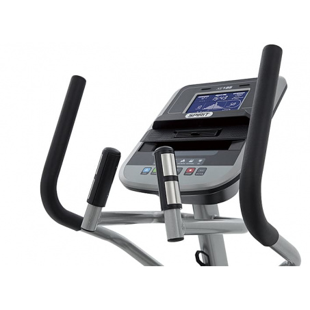 Рендер-5 для Spirit Fitness XE195