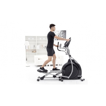Рендер-2 для Spirit Fitness XE195