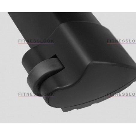 Рендер-2 для Svensson Body Labs Frontline RTA