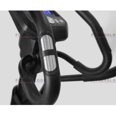 Рендер-1 для Svensson Body Labs Frontline RTA