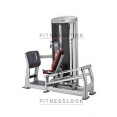 AeroFit Mega Power MLP-500 - жим ногами - фото 1